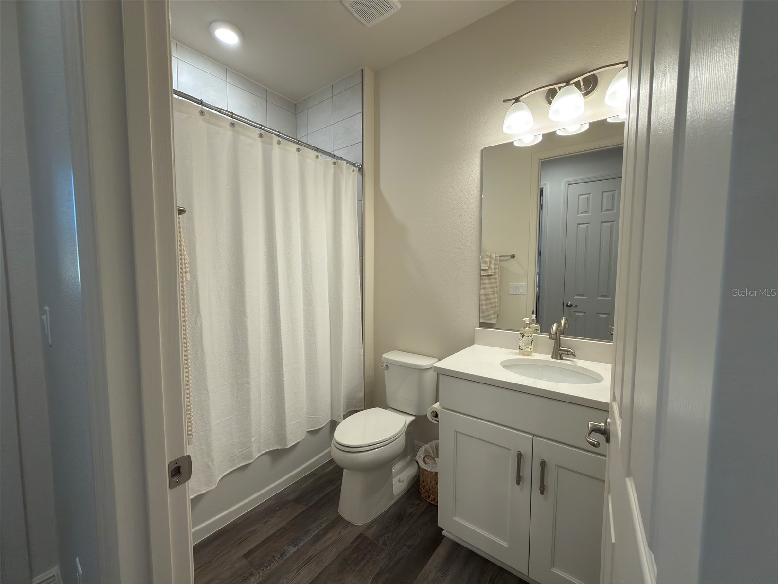 10553 SW 98th Place Ocala FL 34481 S5142806 image29