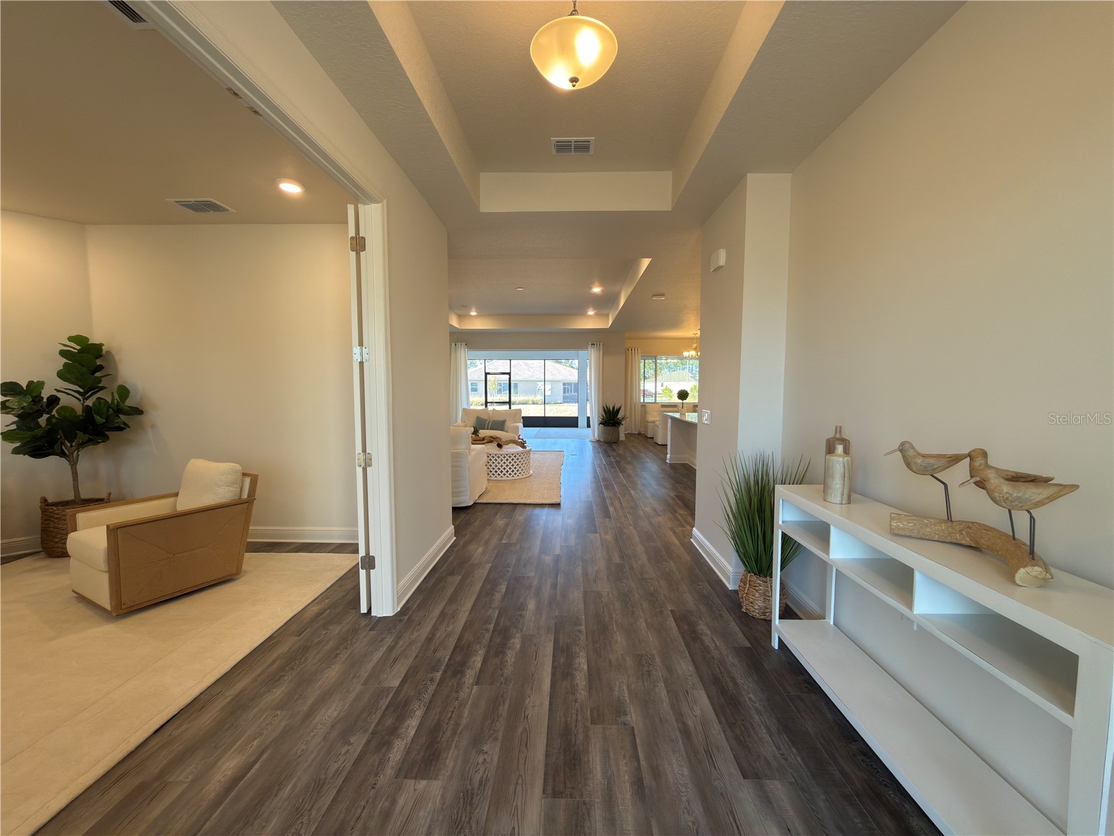 10553 SW 98th Place Ocala FL 34481 S5142806 image3