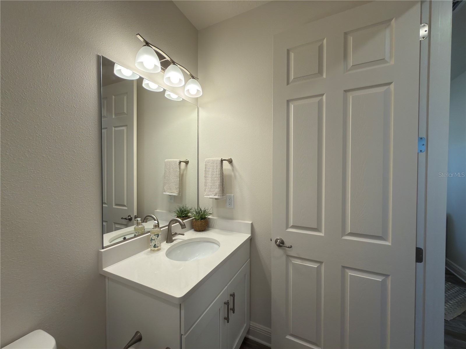 10553 SW 98th Place Ocala FL 34481 S5142806 image30