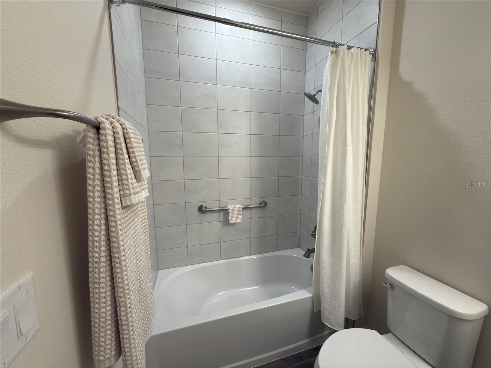 10553 SW 98th Place Ocala FL 34481 S5142806 image31