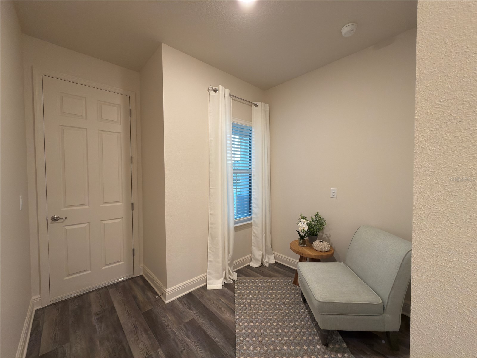10553 SW 98th Place Ocala FL 34481 S5142806 image32