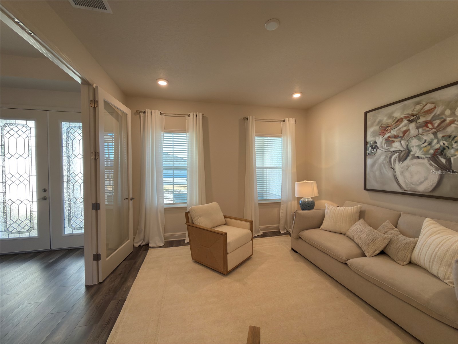 10553 SW 98th Place Ocala FL 34481 S5142806 image4