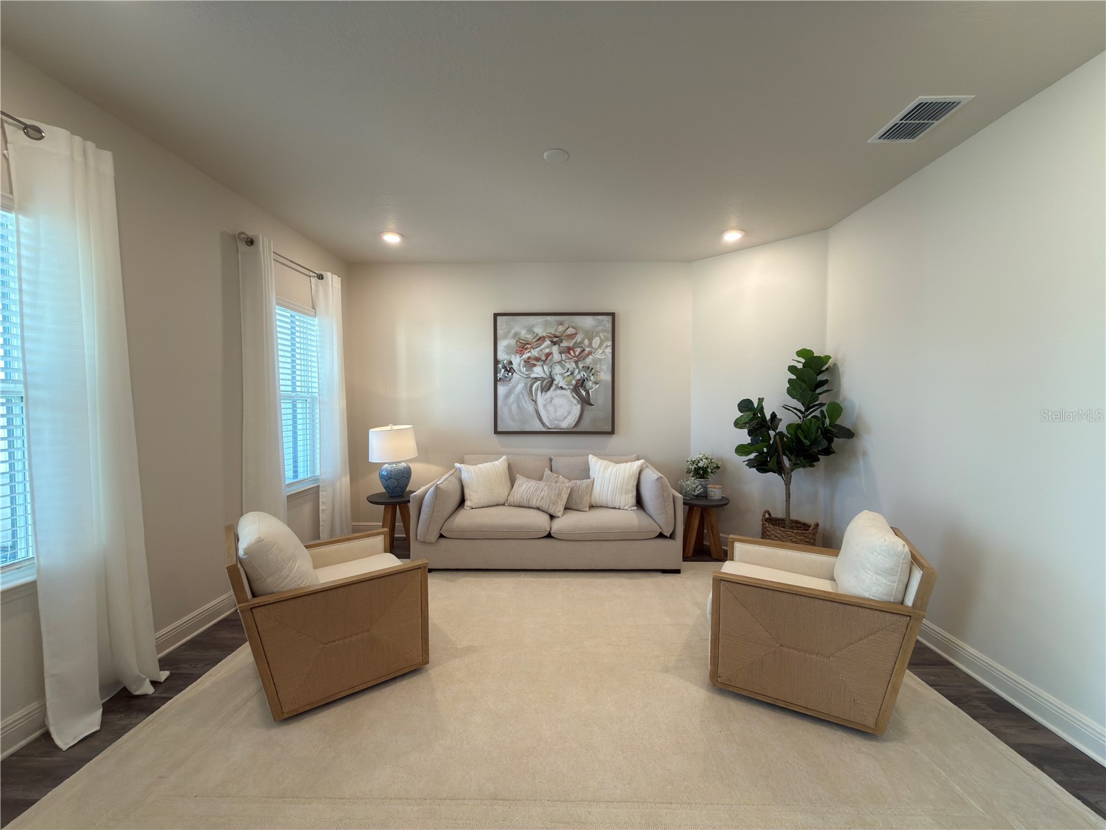 10553 SW 98th Place Ocala FL 34481 S5142806 image5