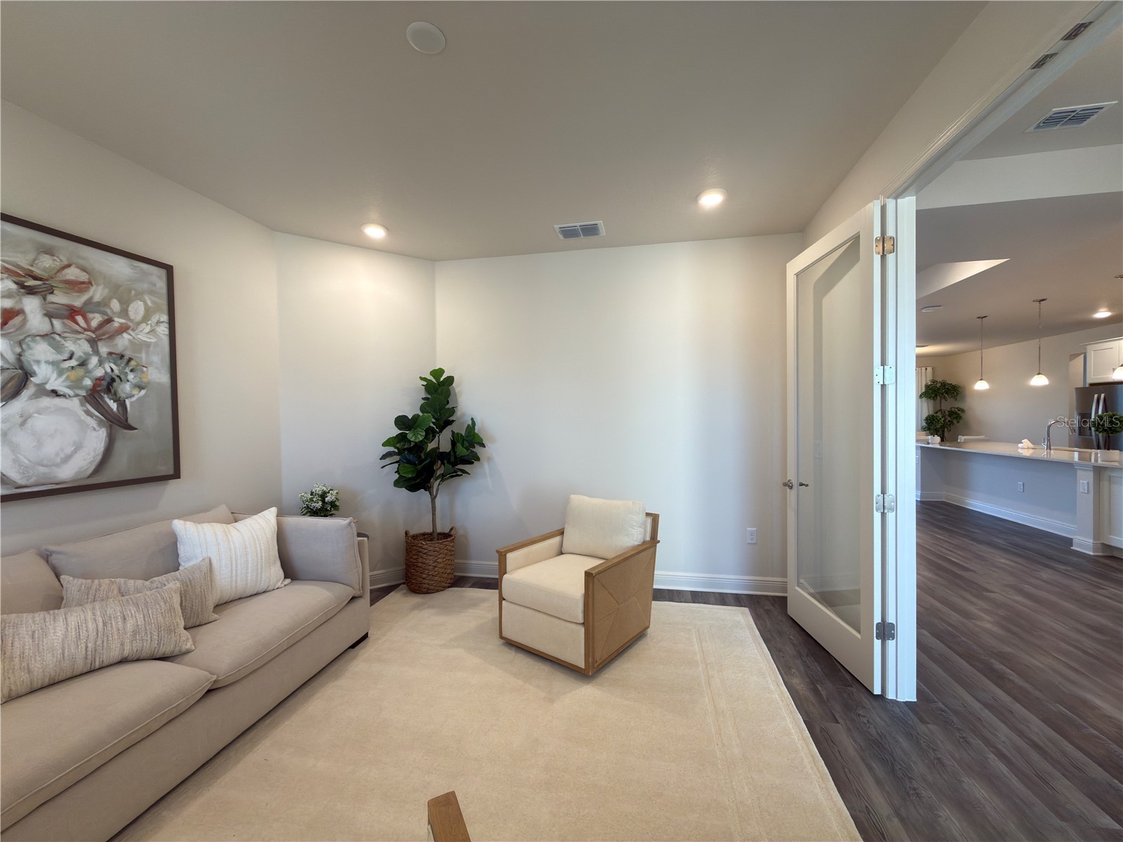 10553 SW 98th Place Ocala FL 34481 S5142806 image6