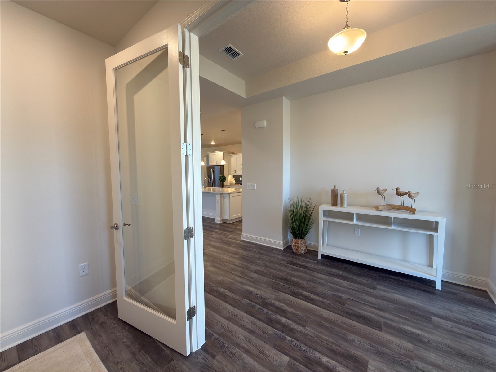 10553 SW 98th Place Ocala FL 34481 S5142806 image7