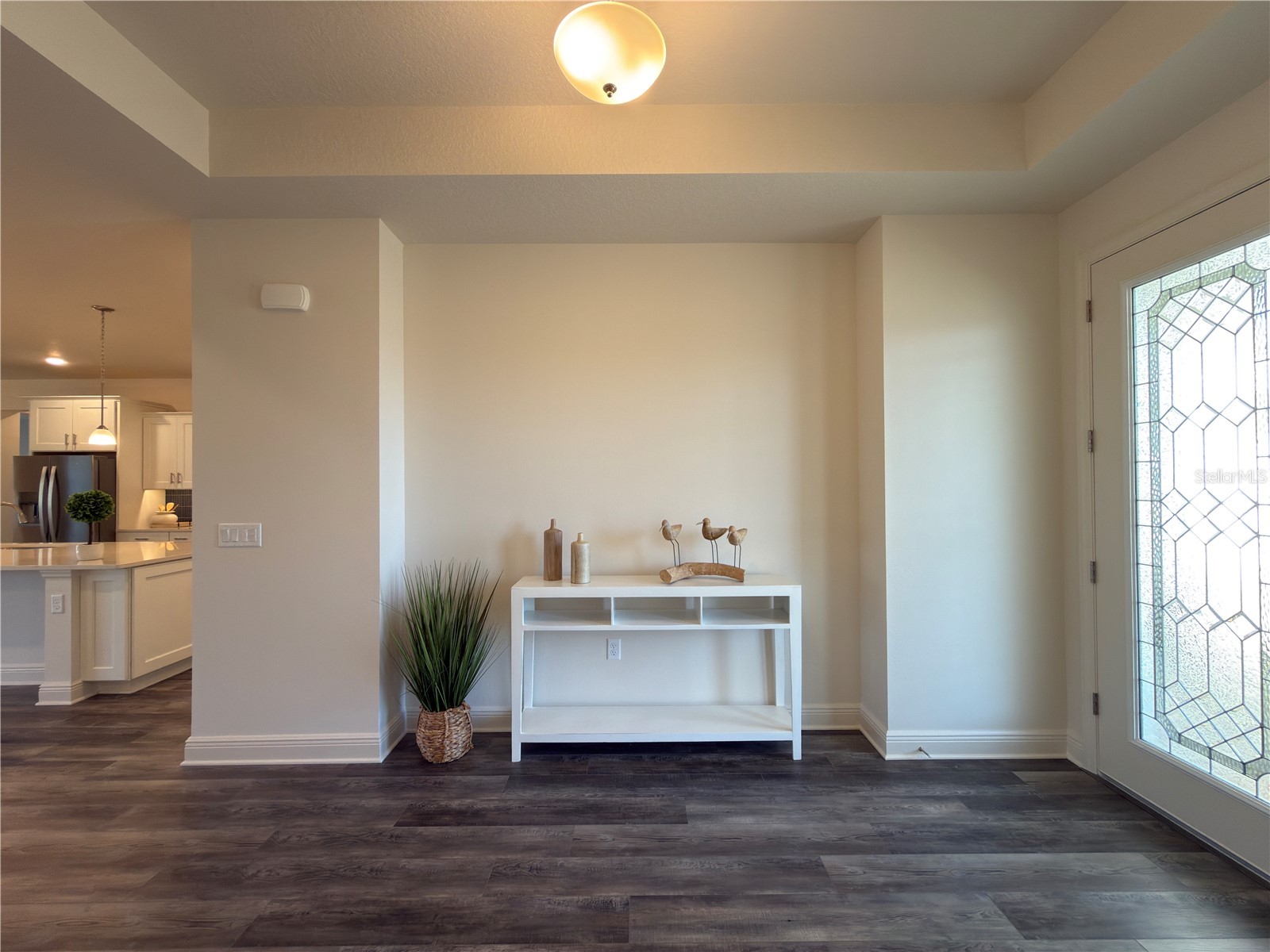 10553 SW 98th Place Ocala FL 34481 S5142806 image8