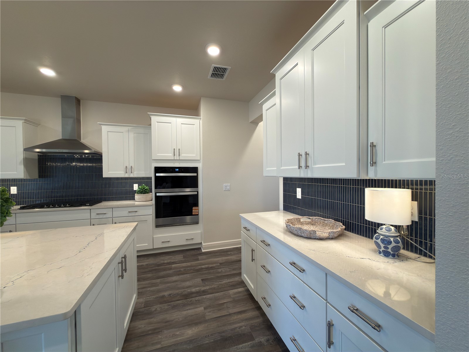 10553 SW 98th Place Ocala FL 34481 S5142806 image9