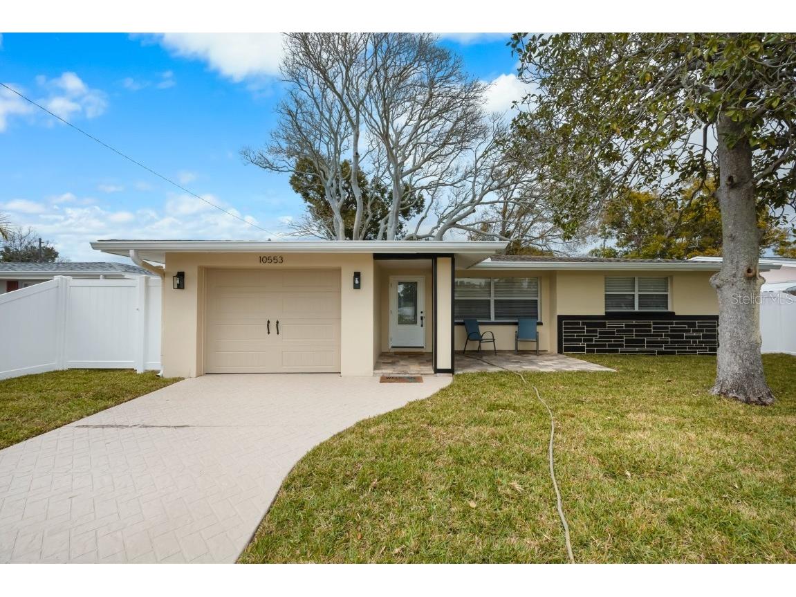 10553 Valencia Road Seminole FL 33772 U8232985 image1