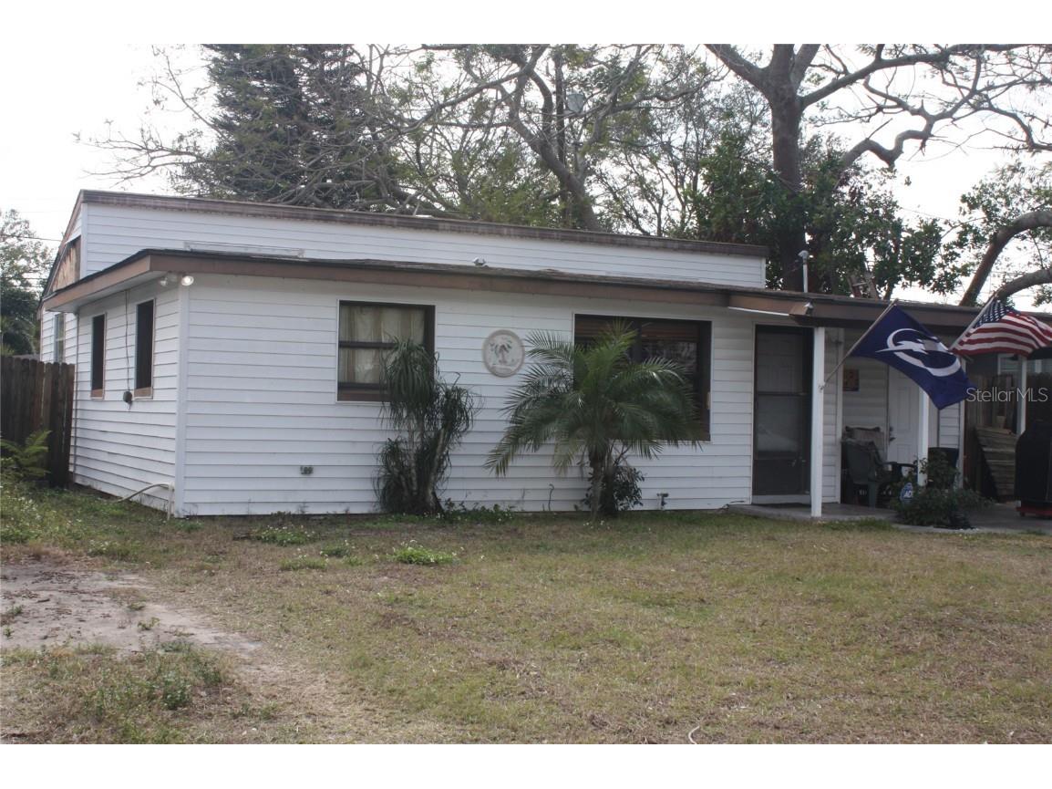 10554 116th Avenue N Largo FL 33773 TB8347774 image1