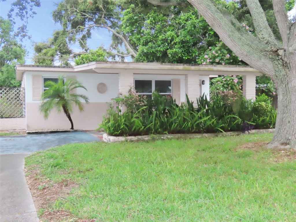 10554 118th Terrace Largo FL 33773 U8252479 image1