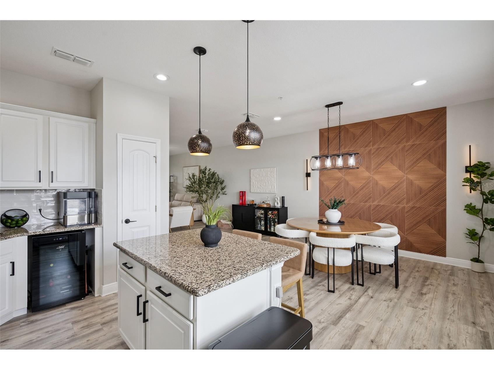 10554 Green Ivy Lane Orlando FL 32832 - East Lake O6395155 image10