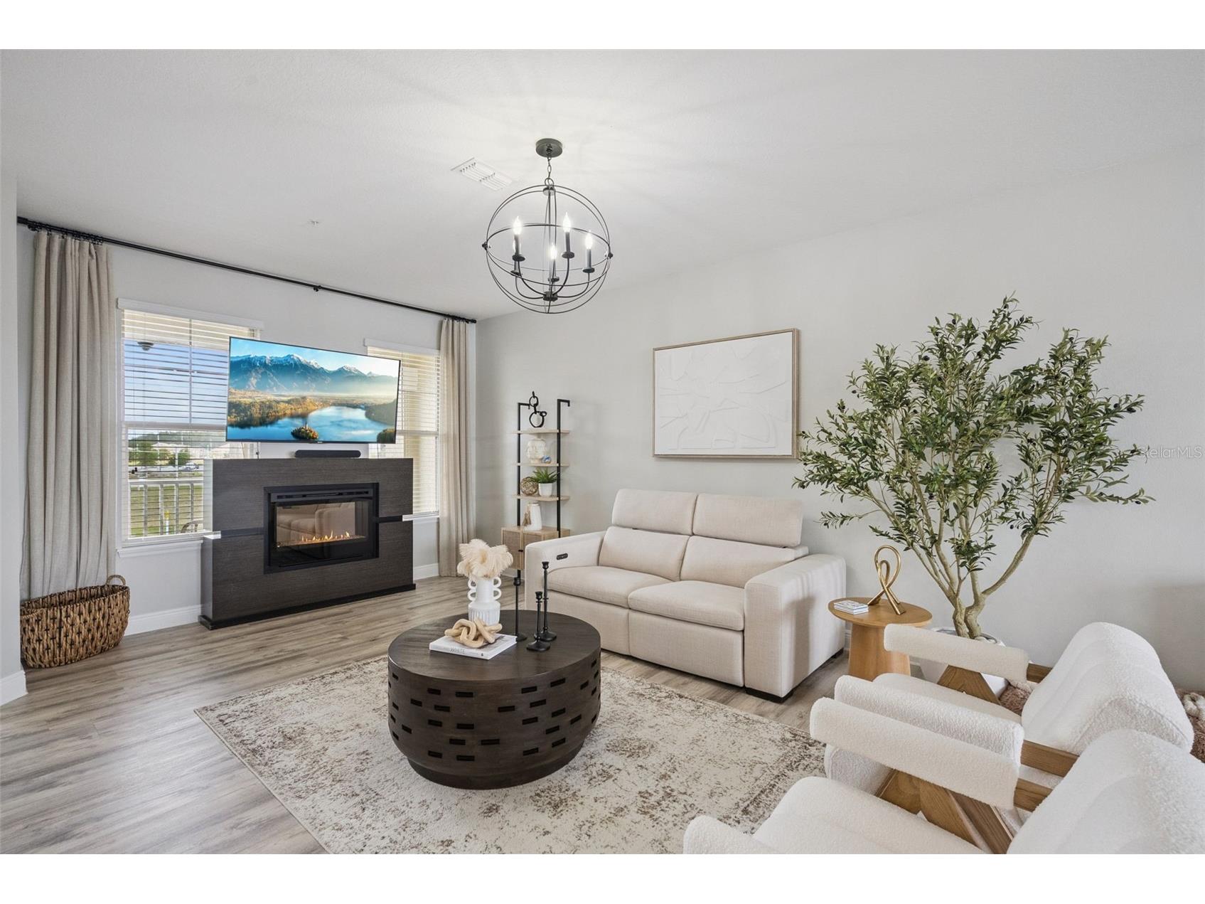 10554 Green Ivy Lane Orlando FL 32832 - East Lake O6395155 image11