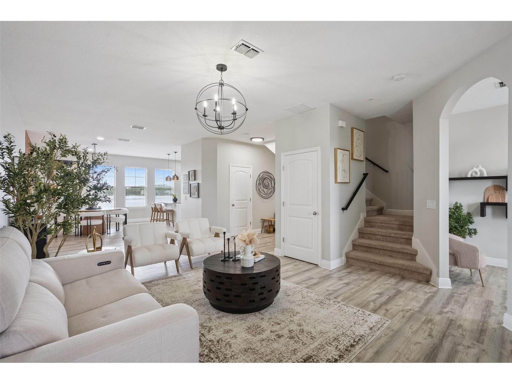 10554 Green Ivy Lane Orlando FL 32832 - East Lake O6395155 image12