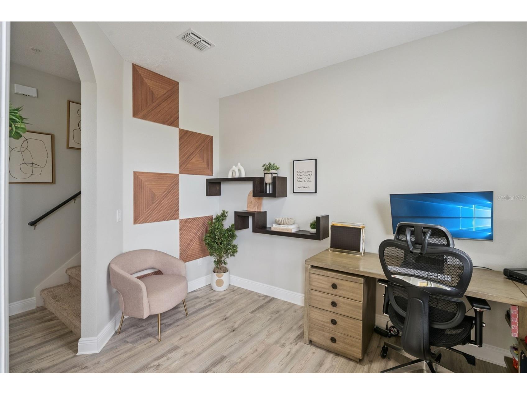 10554 Green Ivy Lane Orlando FL 32832 - East Lake O6395155 image13