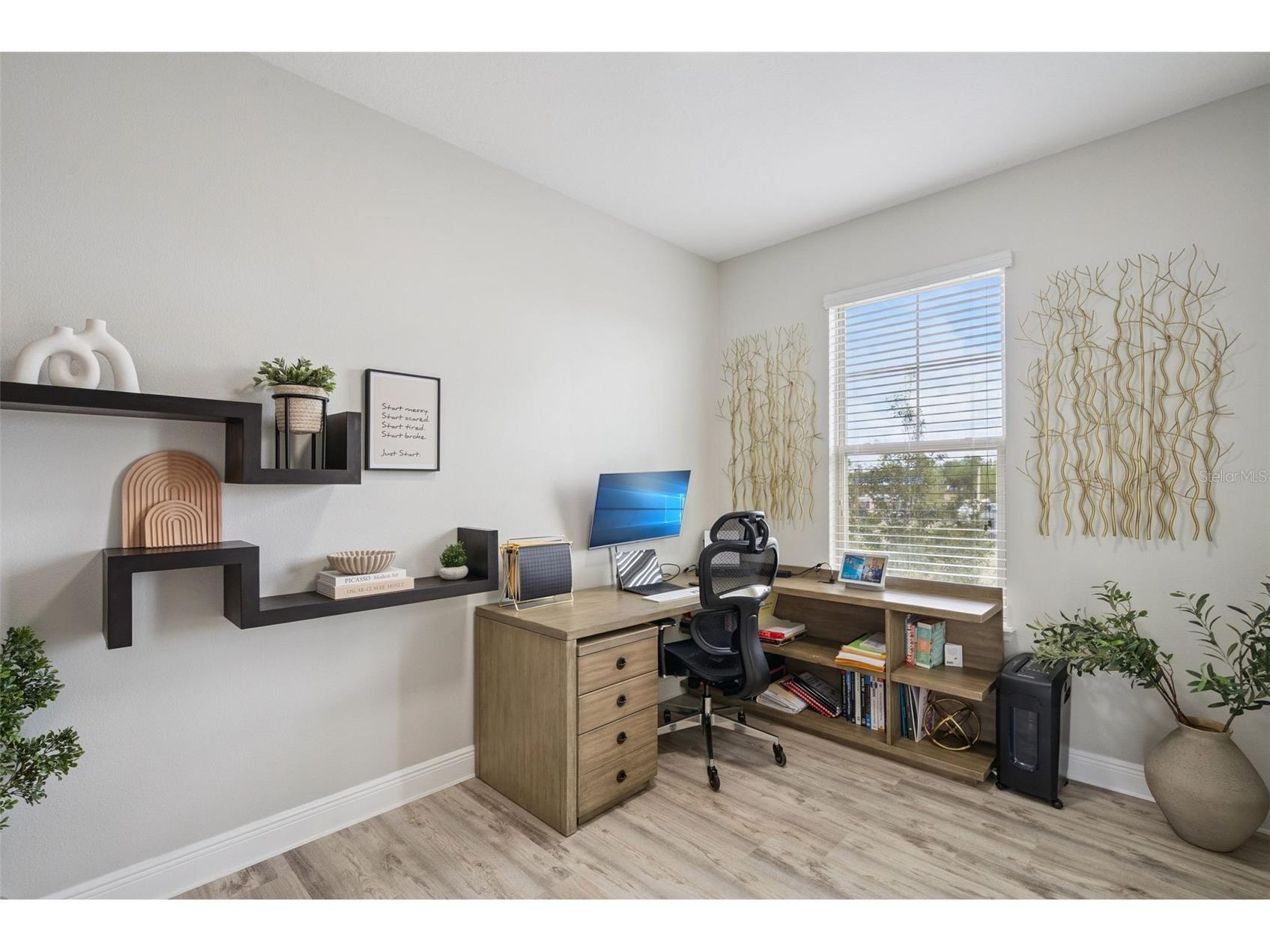 10554 Green Ivy Lane Orlando FL 32832 - East Lake O6395155 image14