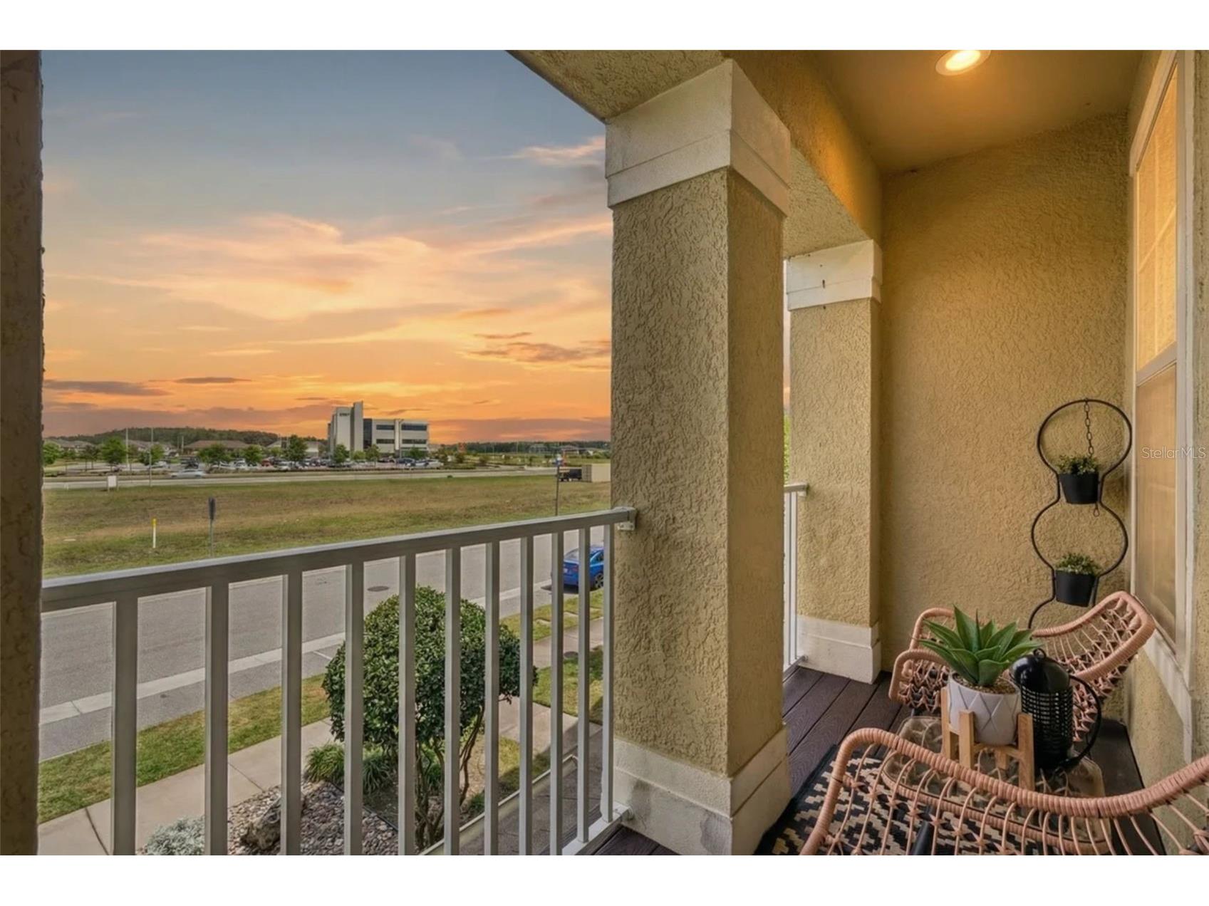 10554 Green Ivy Lane Orlando FL 32832 - East Lake O6395155 image15