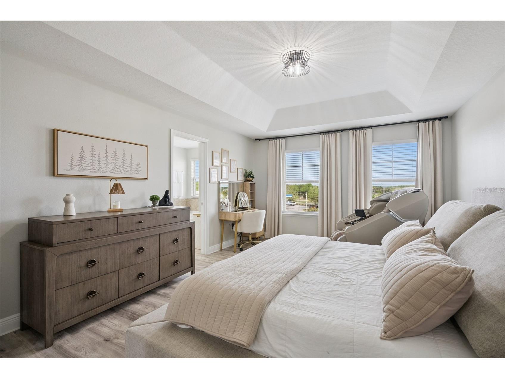 10554 Green Ivy Lane Orlando FL 32832 - East Lake O6395155 image16