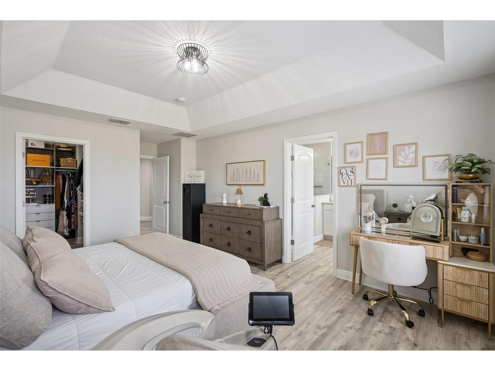 10554 Green Ivy Lane Orlando FL 32832 - East Lake O6395155 image17