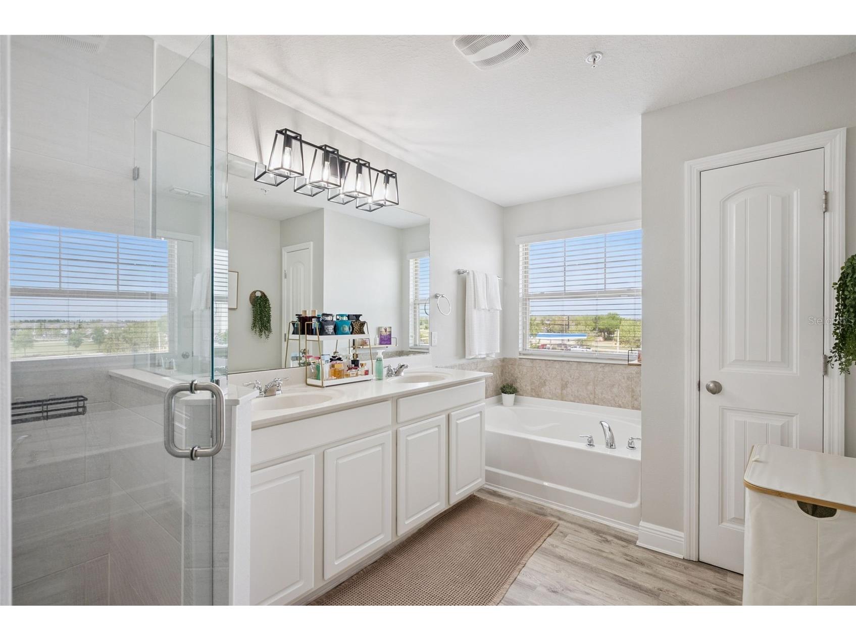 10554 Green Ivy Lane Orlando FL 32832 - East Lake O6395155 image18