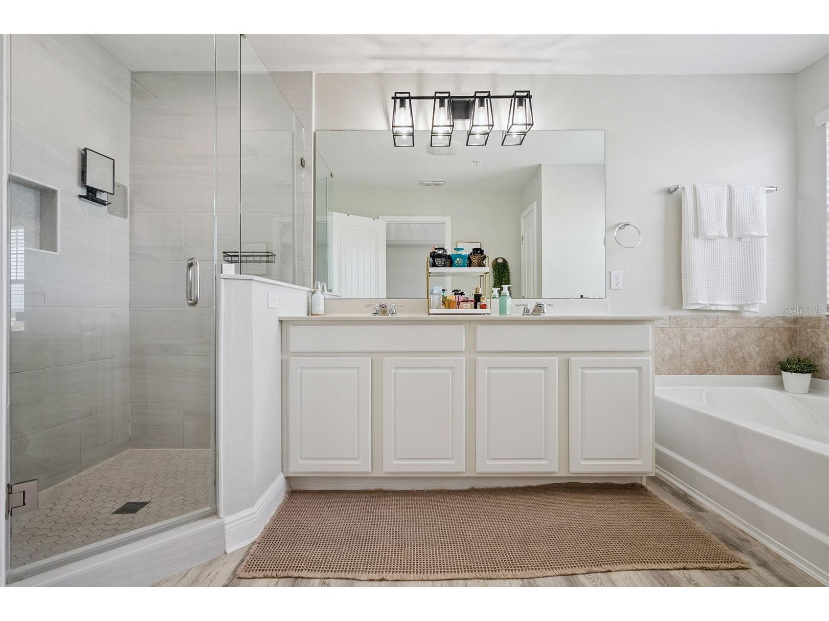 10554 Green Ivy Lane Orlando FL 32832 - East Lake O6395155 image19