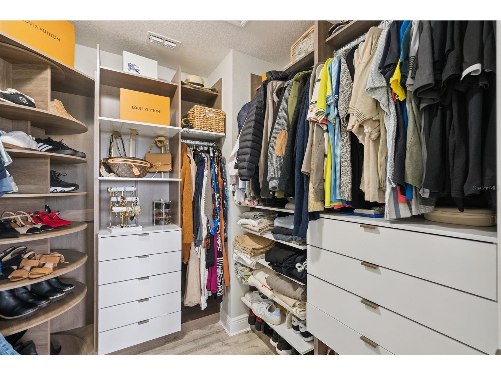 10554 Green Ivy Lane Orlando FL 32832 - East Lake O6395155 image20