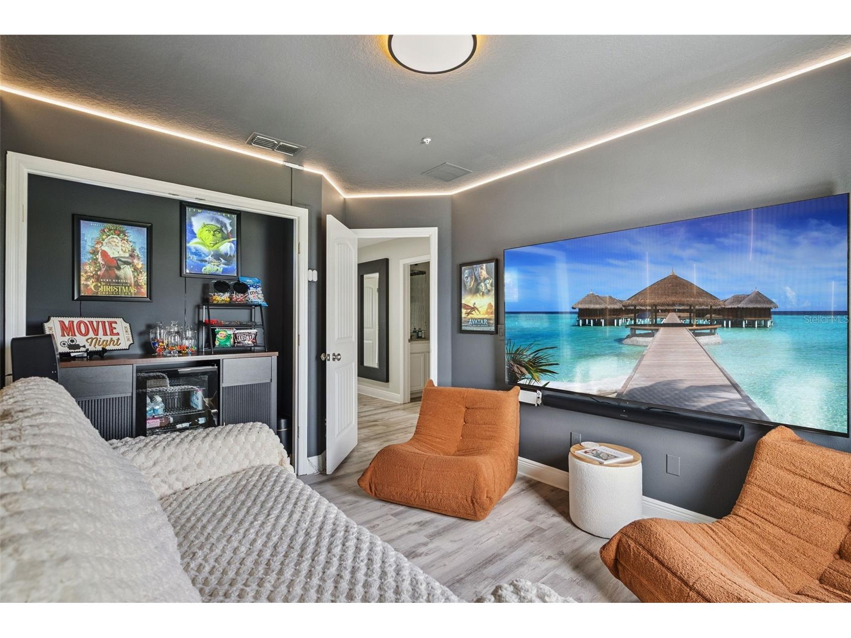 10554 Green Ivy Lane Orlando FL 32832 - East Lake O6395155 image21