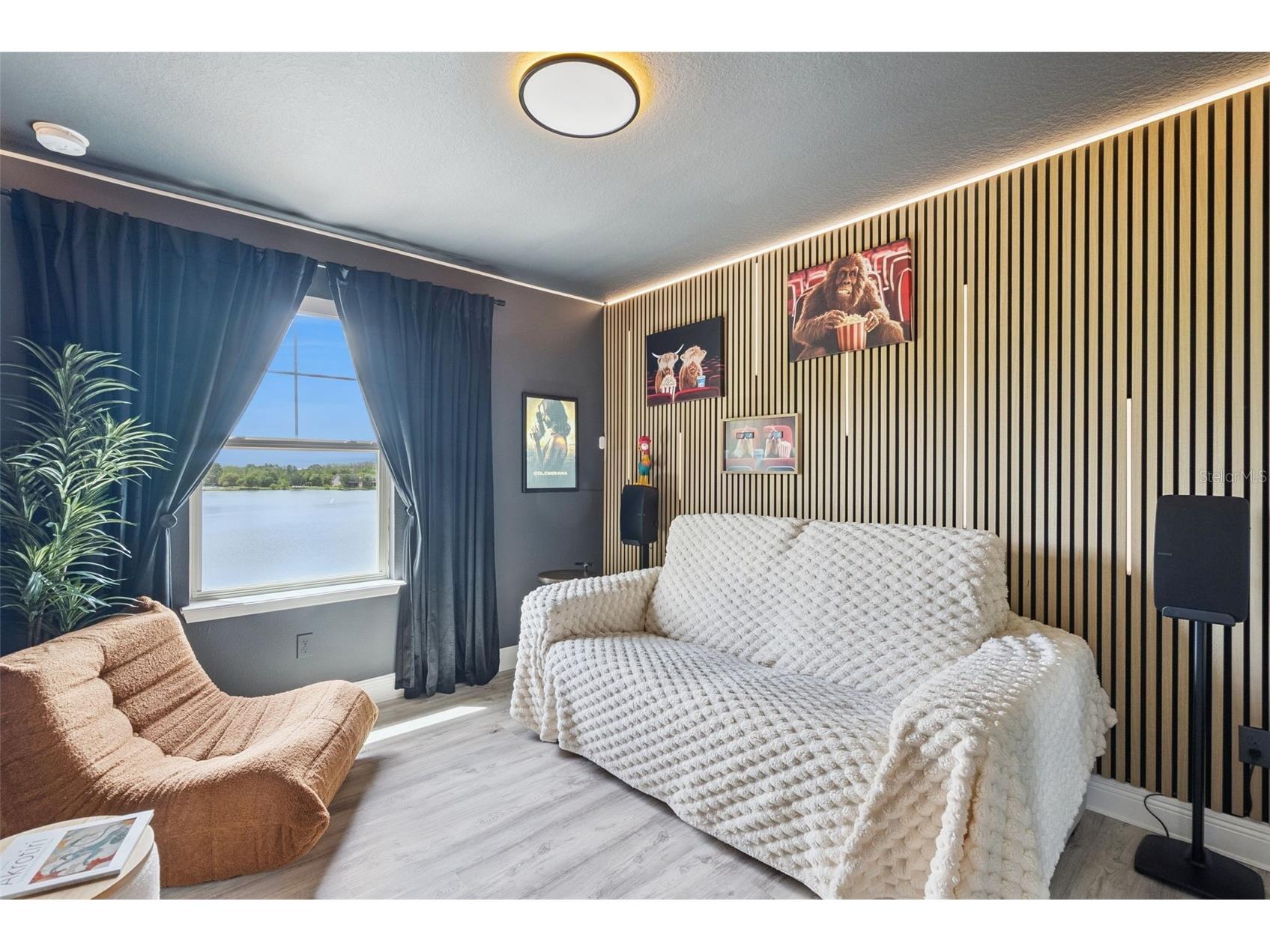 10554 Green Ivy Lane Orlando FL 32832 - East Lake O6395155 image22