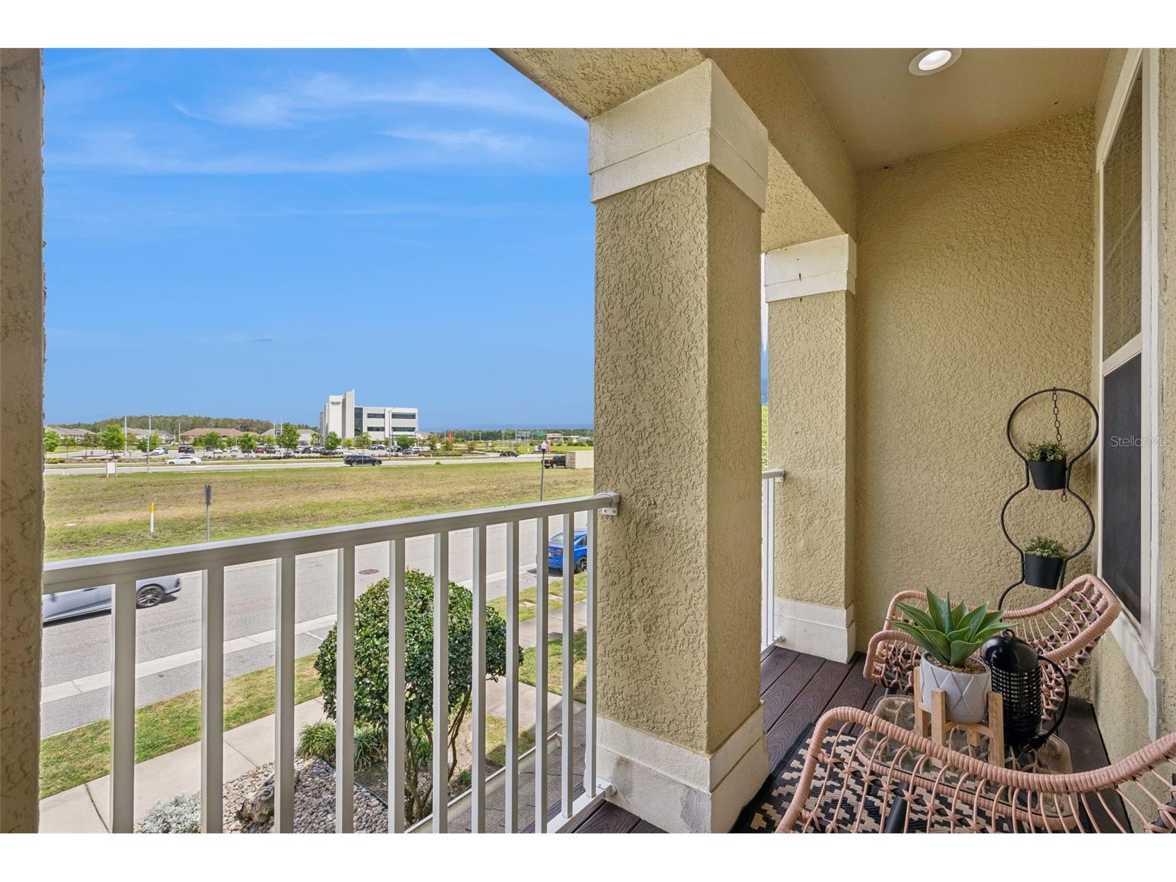 10554 Green Ivy Lane Orlando FL 32832 - East Lake O6395155 image23