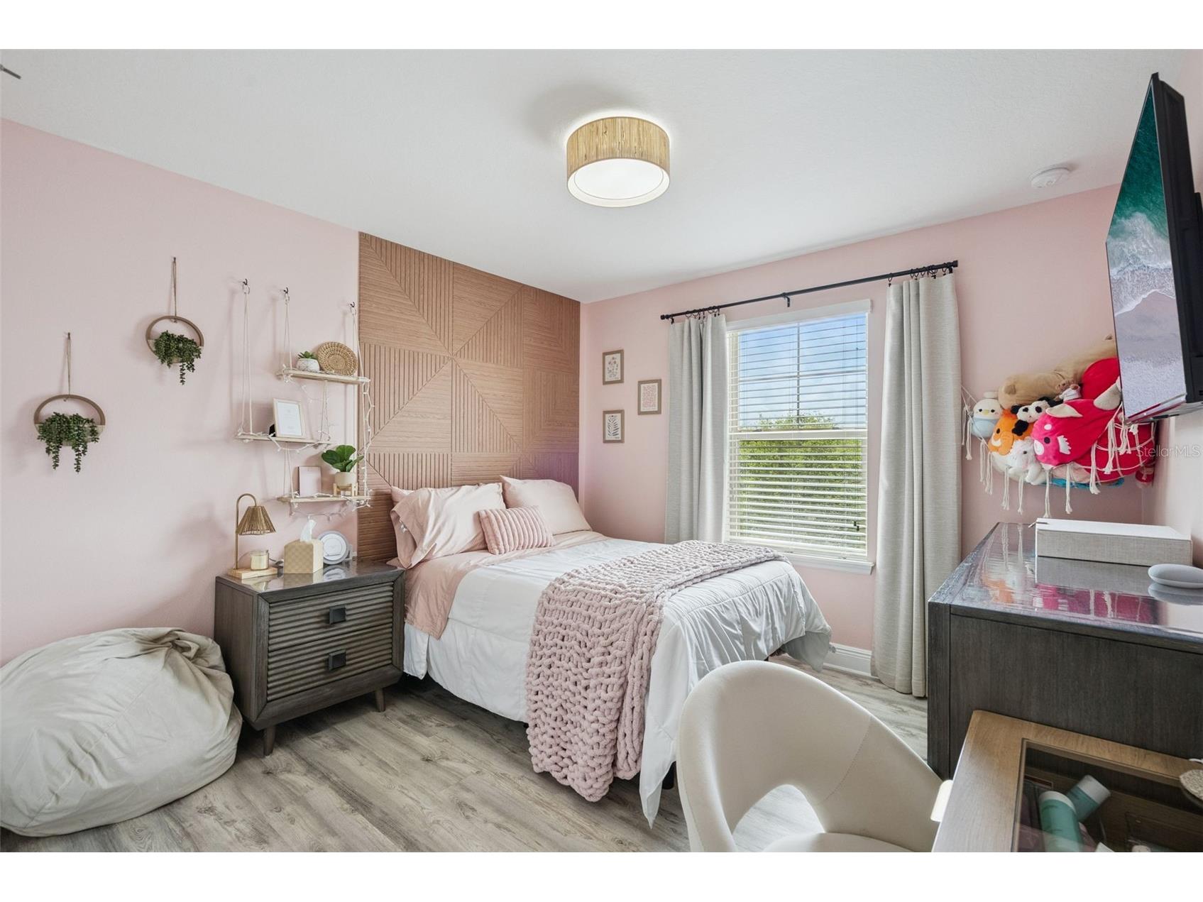 10554 Green Ivy Lane Orlando FL 32832 - East Lake O6395155 image24