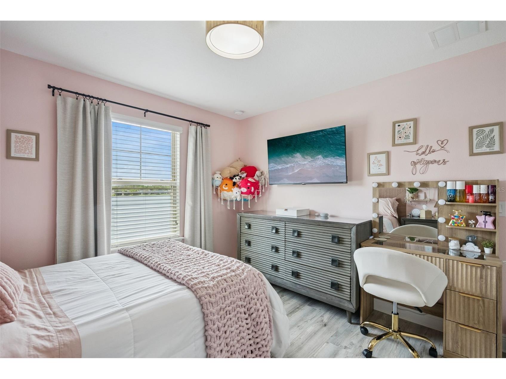 10554 Green Ivy Lane Orlando FL 32832 - East Lake O6395155 image25