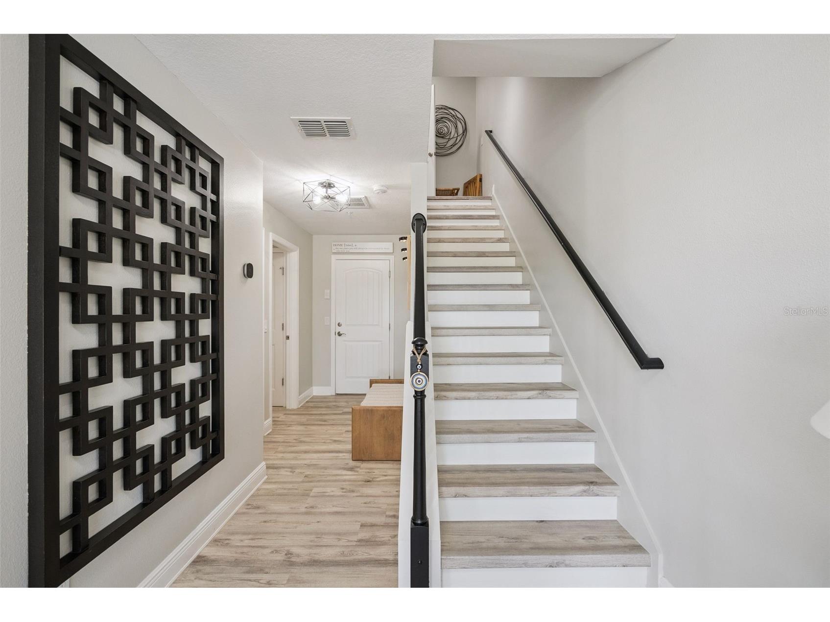 10554 Green Ivy Lane Orlando FL 32832 - East Lake O6395155 image27