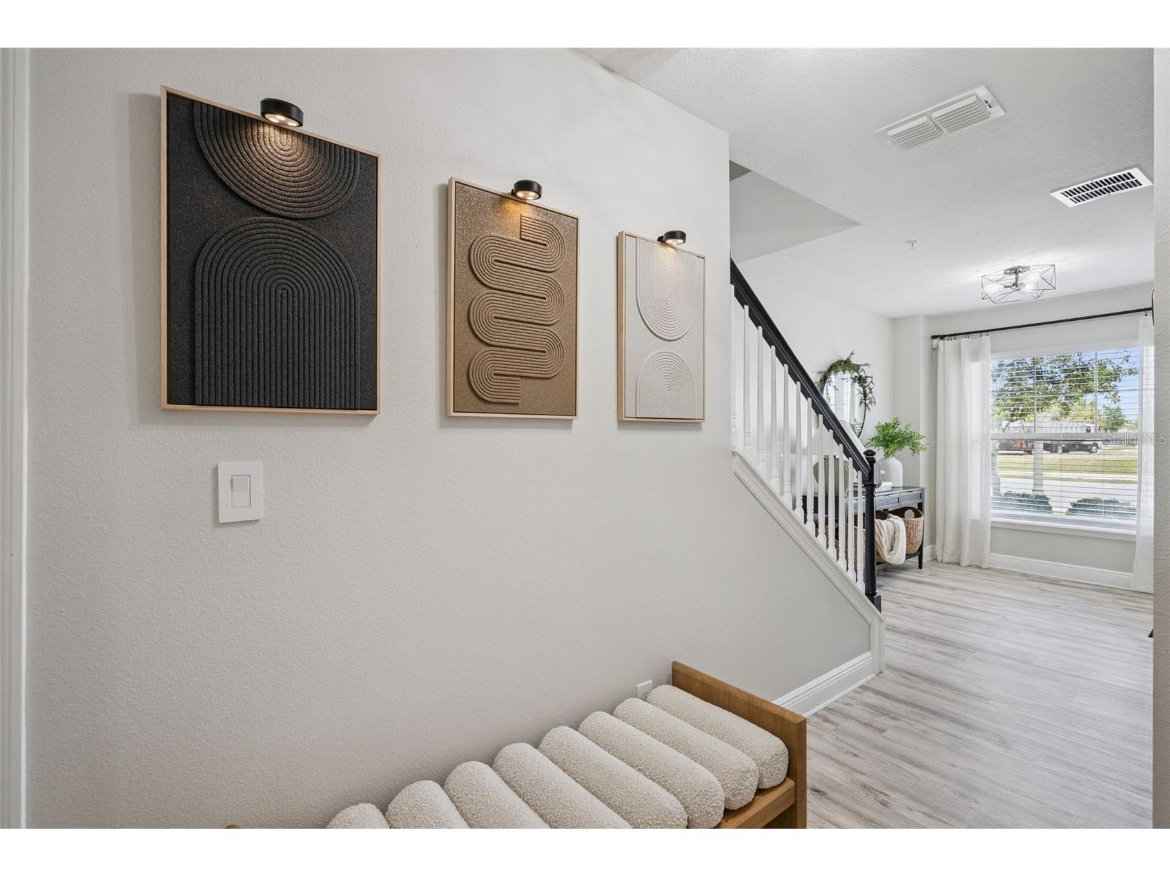 10554 Green Ivy Lane Orlando FL 32832 - East Lake O6395155 image28