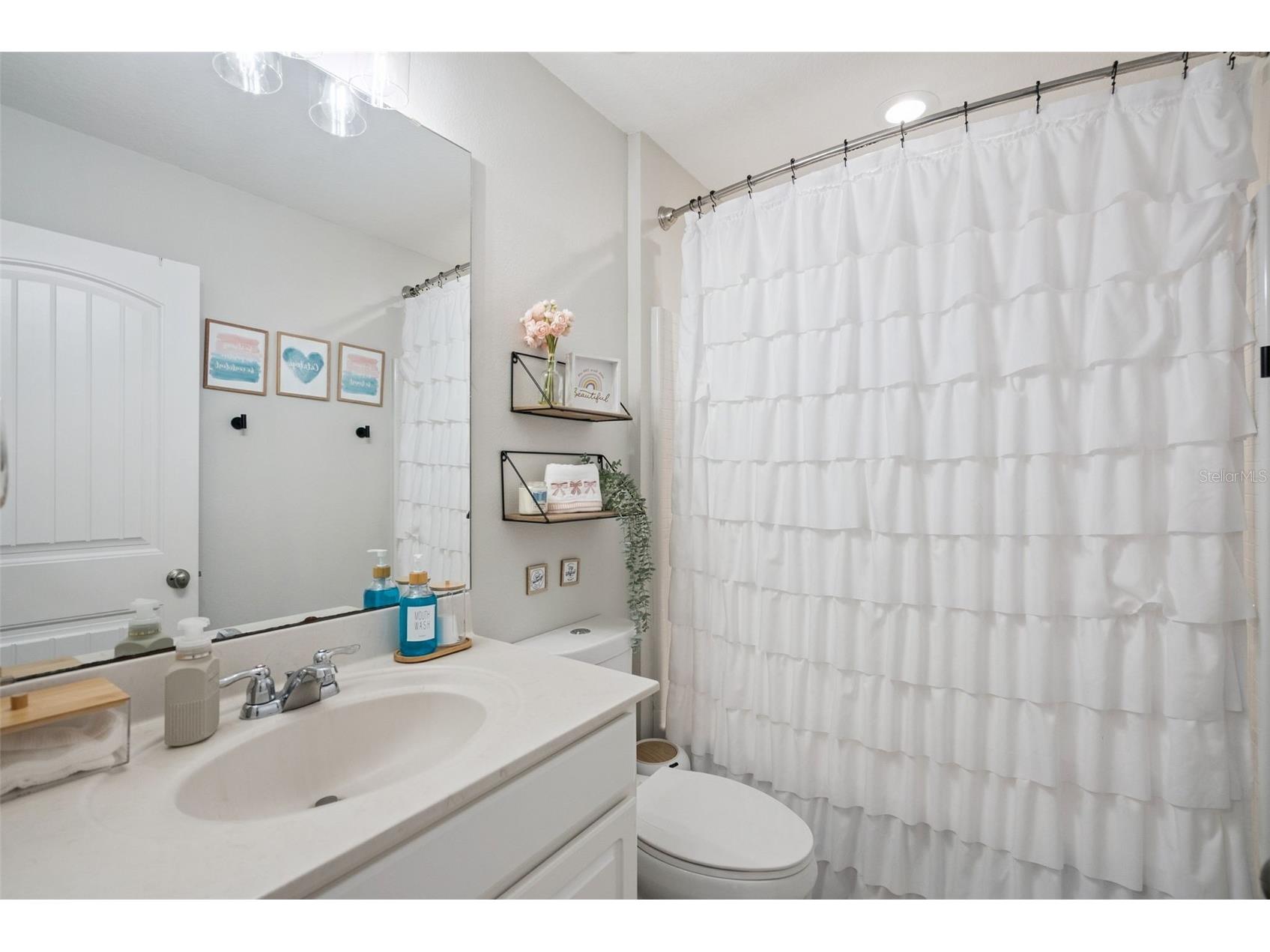 10554 Green Ivy Lane Orlando FL 32832 - East Lake O6395155 image29