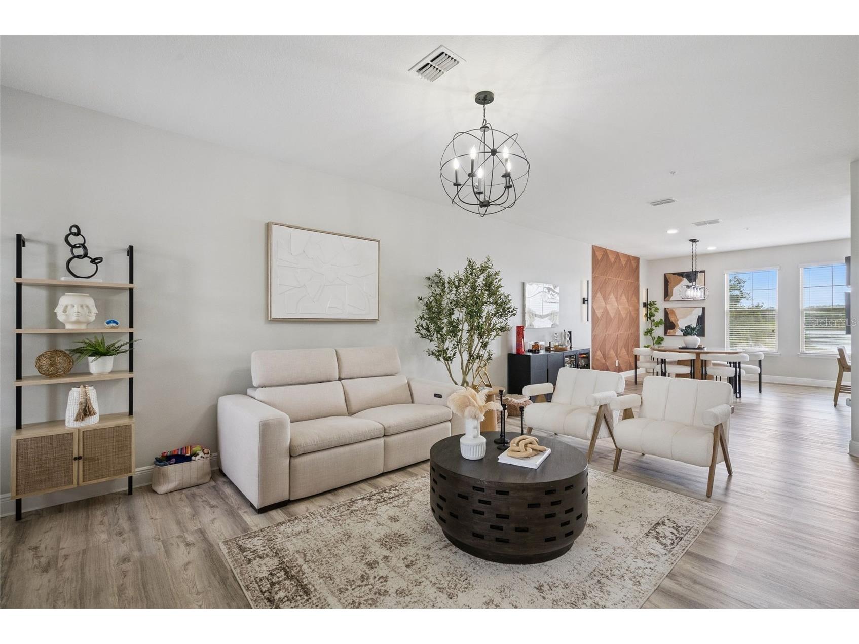 10554 Green Ivy Lane Orlando FL 32832 - East Lake O6395155 image3