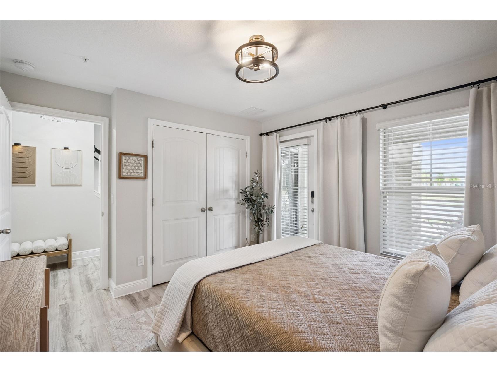 10554 Green Ivy Lane Orlando FL 32832 - East Lake O6395155 image30