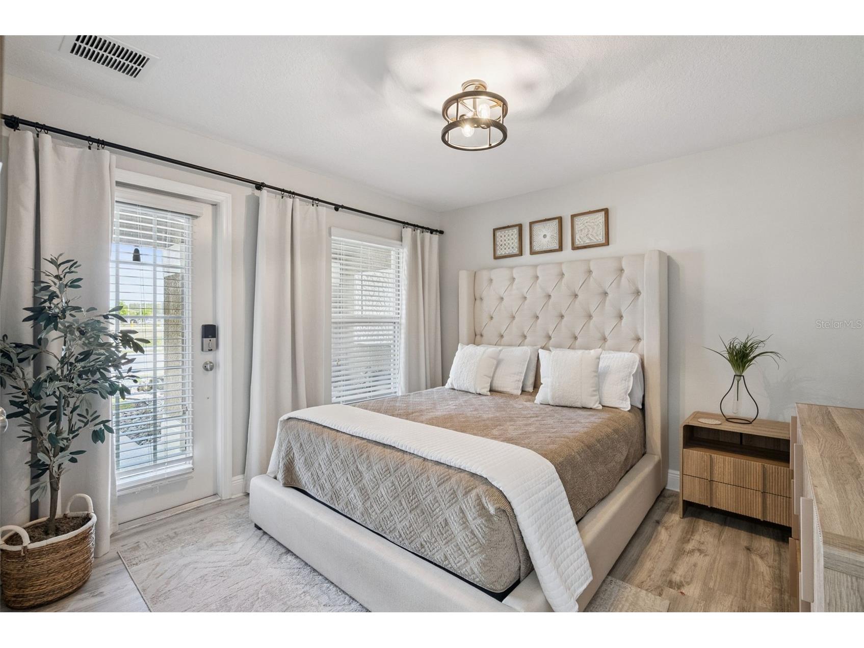 10554 Green Ivy Lane Orlando FL 32832 - East Lake O6395155 image31