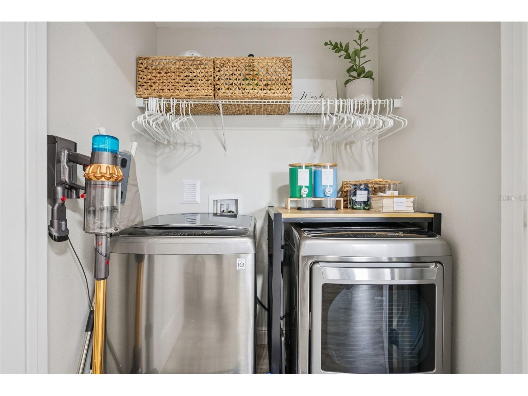 10554 Green Ivy Lane Orlando FL 32832 - East Lake O6395155 image32