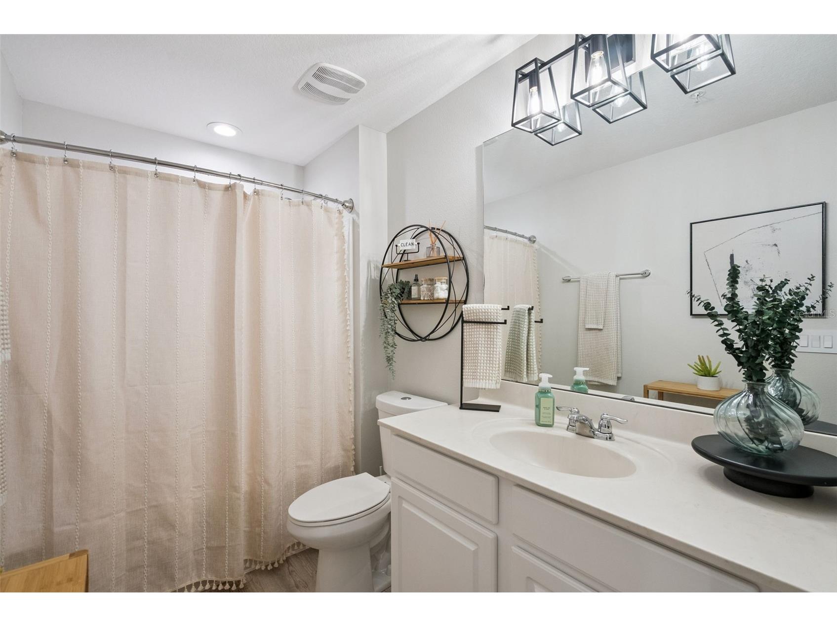 10554 Green Ivy Lane Orlando FL 32832 - East Lake O6395155 image33