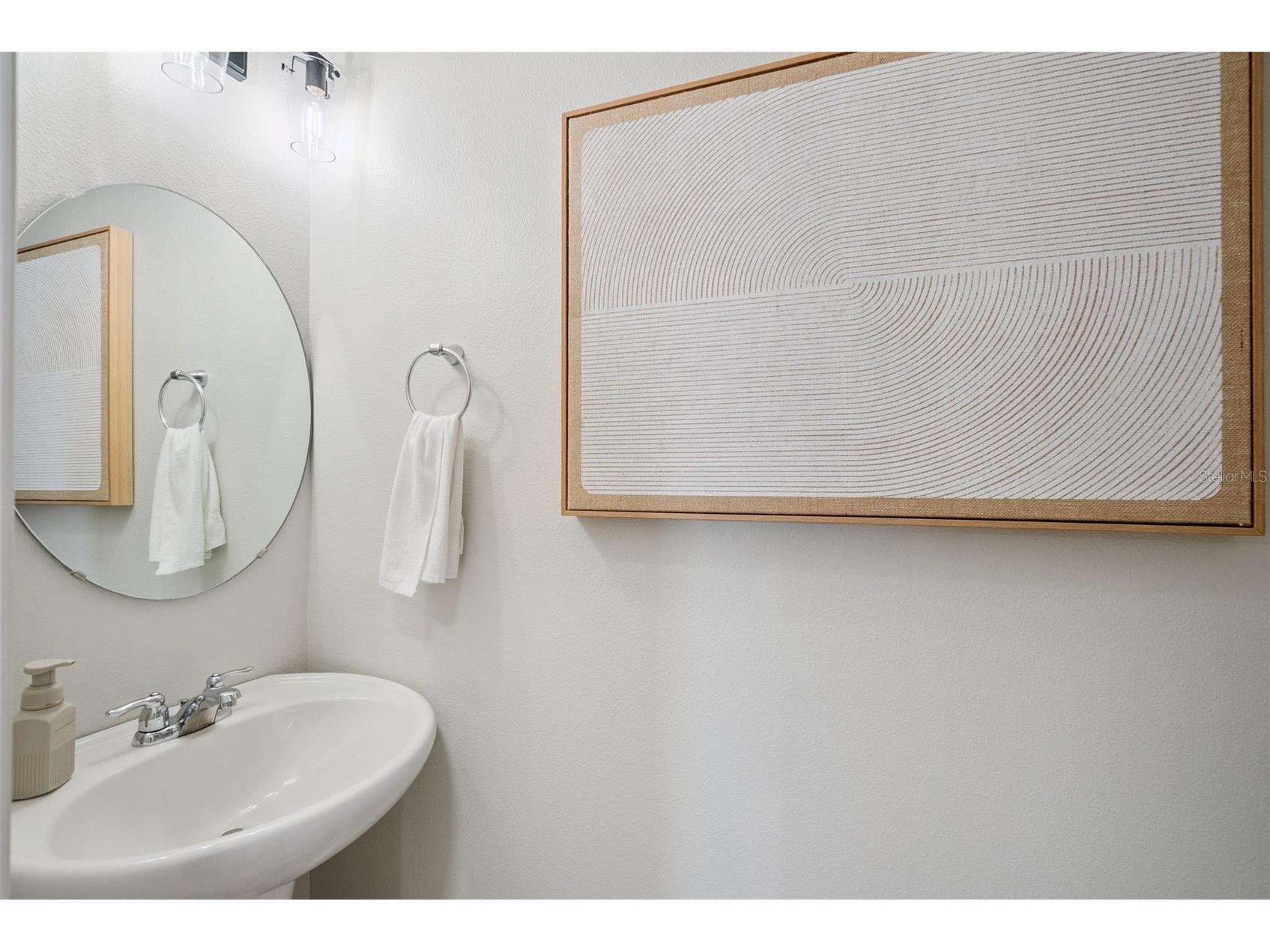 10554 Green Ivy Lane Orlando FL 32832 - East Lake O6395155 image34