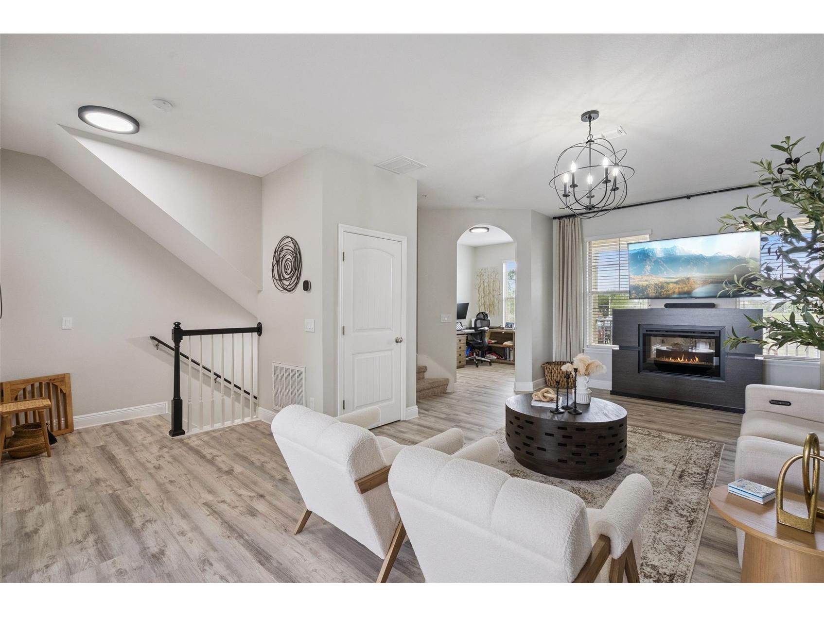 10554 Green Ivy Lane Orlando FL 32832 - East Lake O6395155 image35