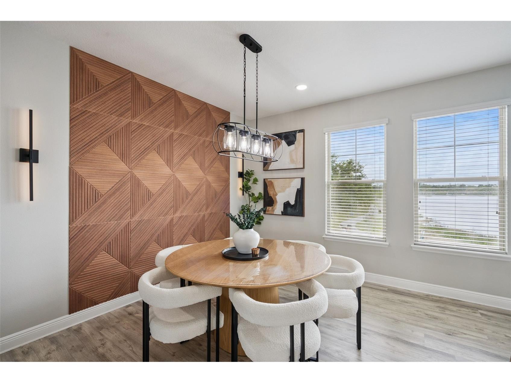 10554 Green Ivy Lane Orlando FL 32832 - East Lake O6395155 image36