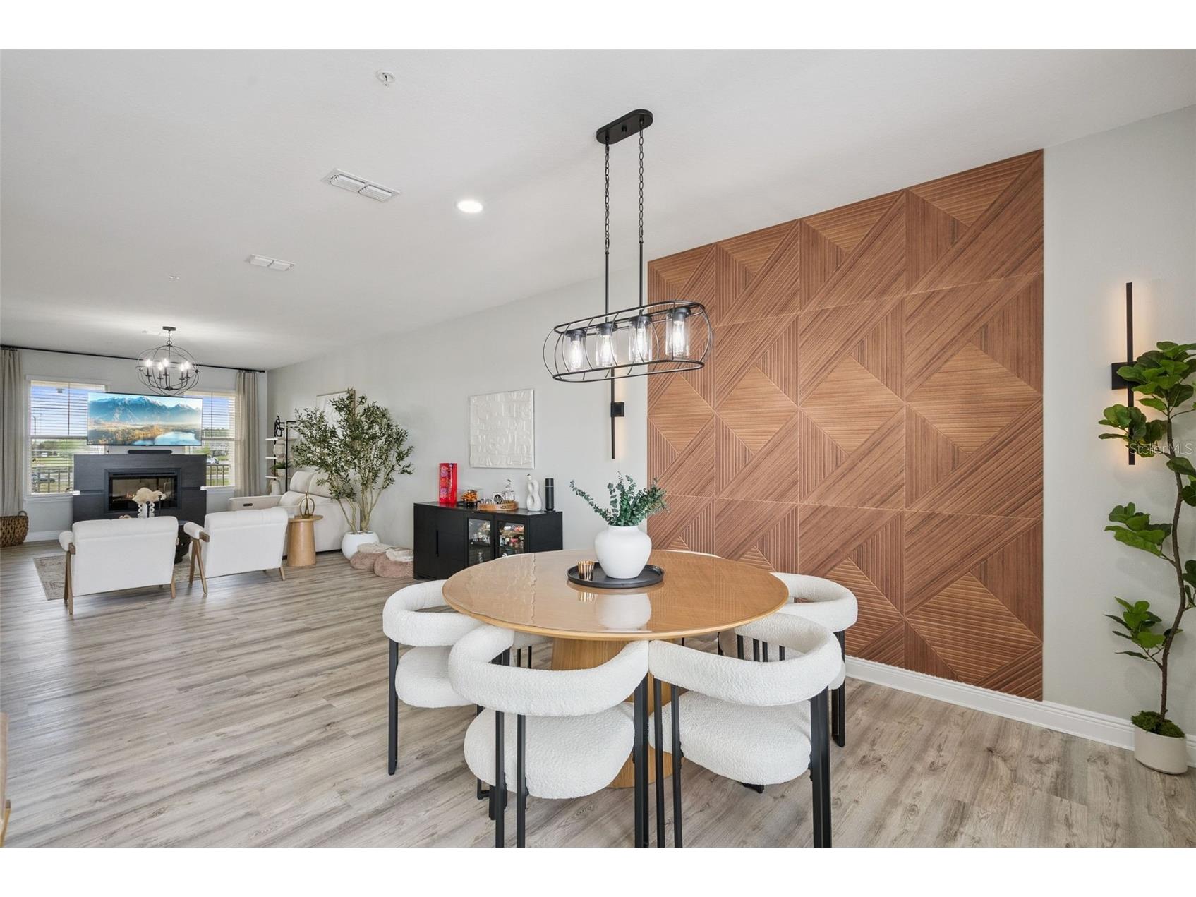 10554 Green Ivy Lane Orlando FL 32832 - East Lake O6395155 image37