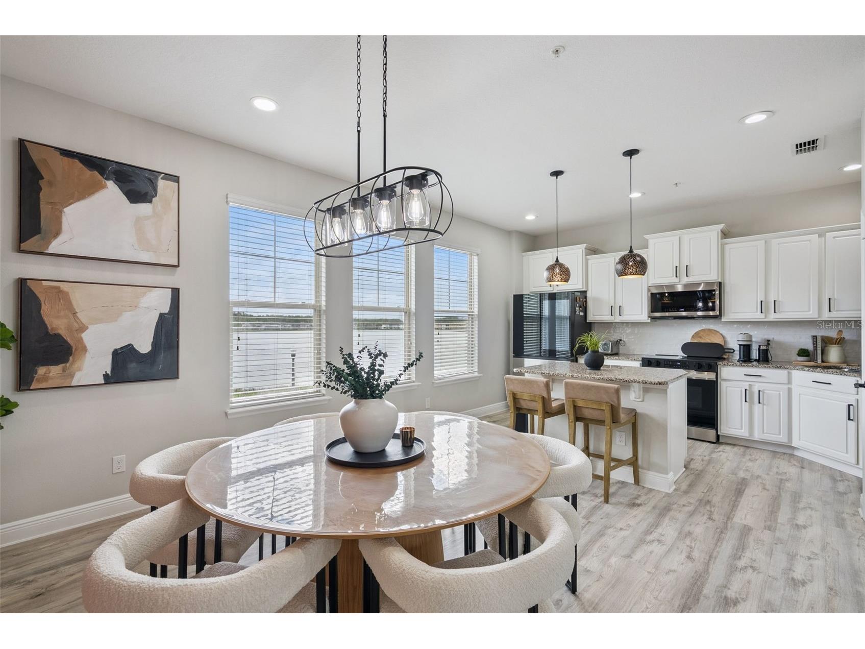 10554 Green Ivy Lane Orlando FL 32832 - East Lake O6395155 image38