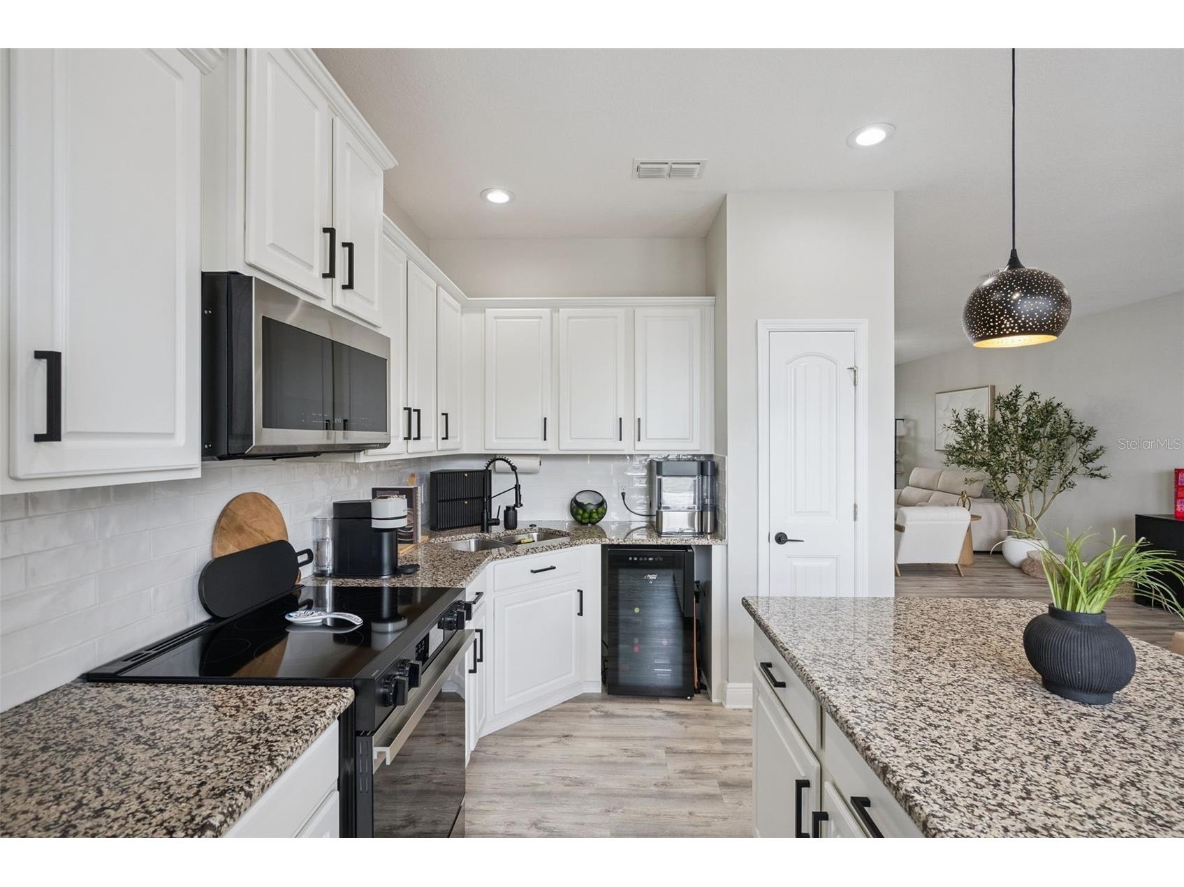 10554 Green Ivy Lane Orlando FL 32832 - East Lake O6395155 image39