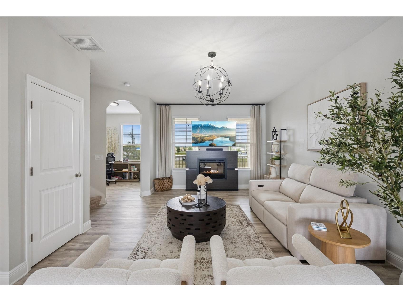 10554 Green Ivy Lane Orlando FL 32832 - East Lake O6395155 image4