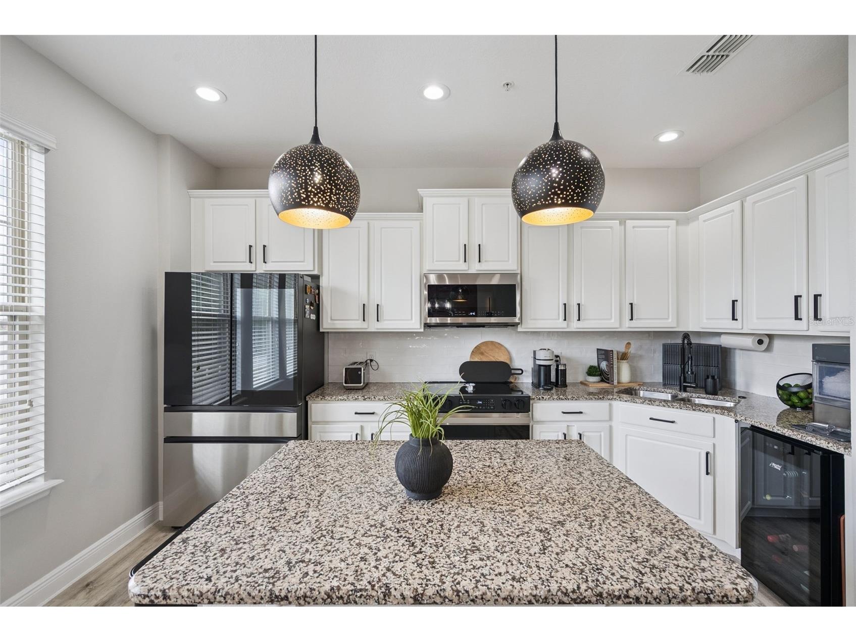 10554 Green Ivy Lane Orlando FL 32832 - East Lake O6395155 image40