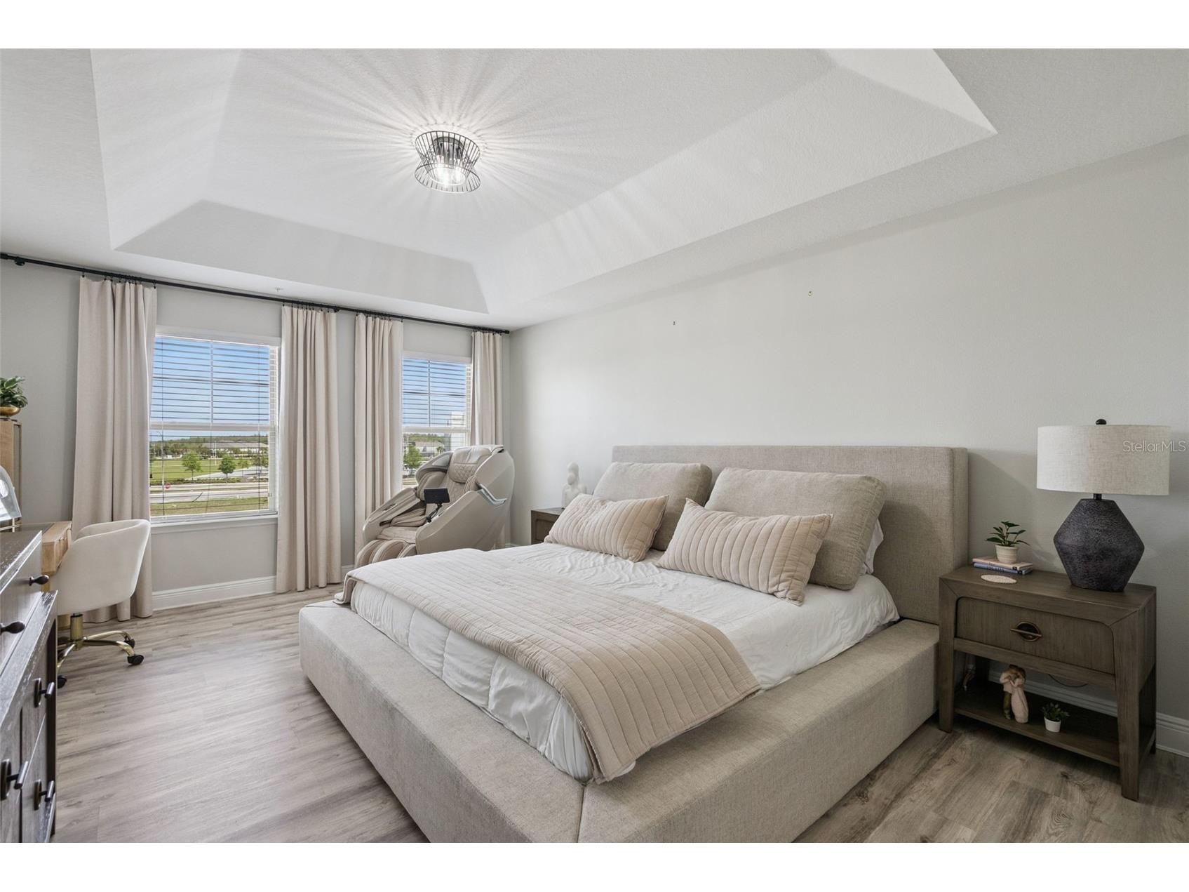 10554 Green Ivy Lane Orlando FL 32832 - East Lake O6395155 image41