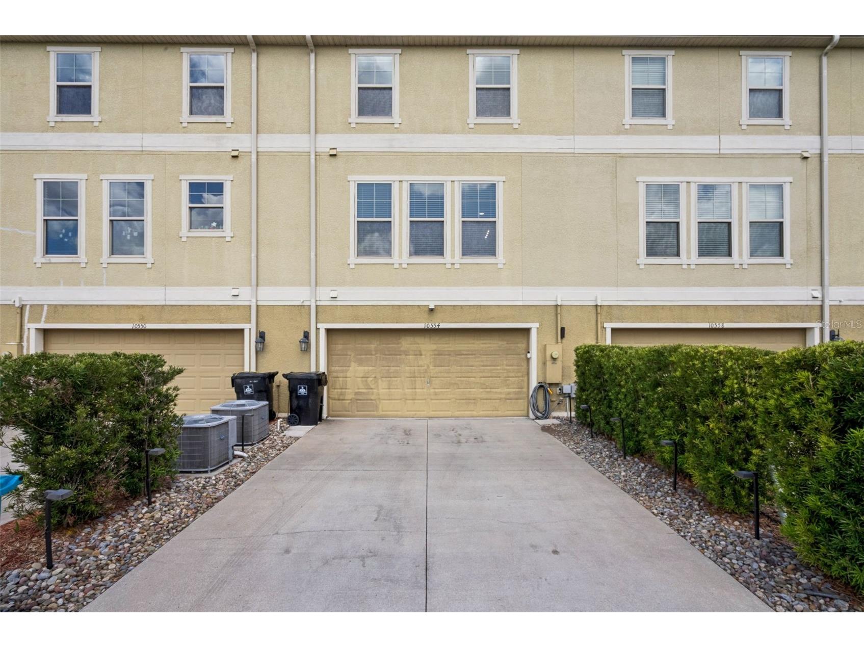 10554 Green Ivy Lane Orlando FL 32832 - East Lake O6395155 image42