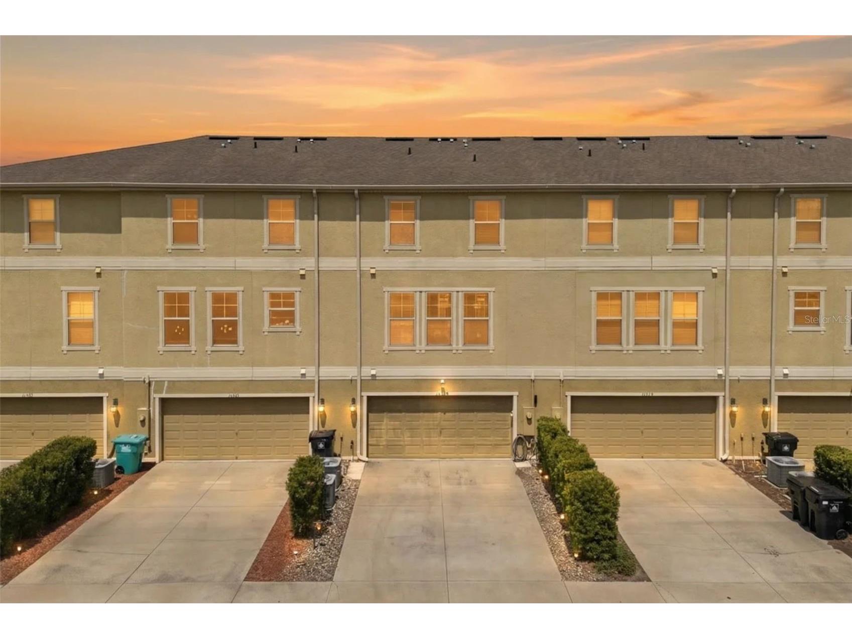 10554 Green Ivy Lane Orlando FL 32832 - East Lake O6395155 image43