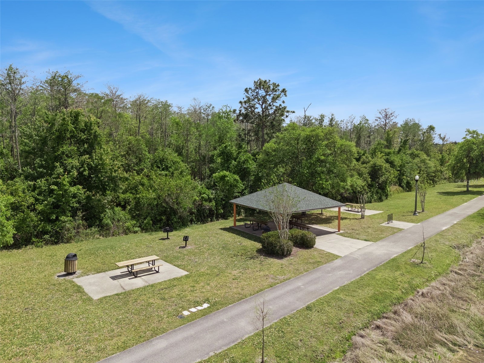 10554 Green Ivy Lane Orlando FL 32832 - East Lake O6395155 image44